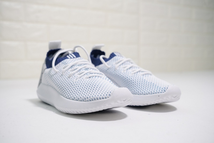 Adidas Tubular Shadow Primeknit AC8795