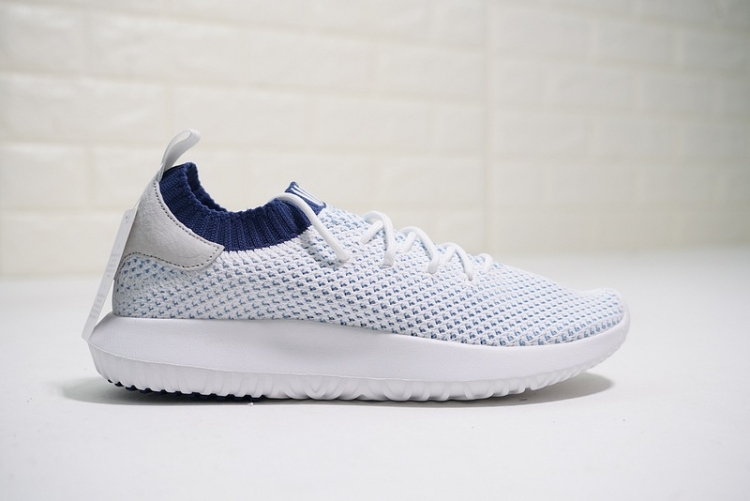 Adidas Tubular Shadow Primeknit AC8795