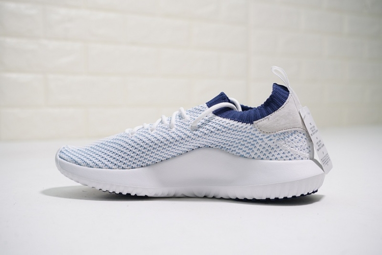 Adidas Tubular Shadow Primeknit AC8795