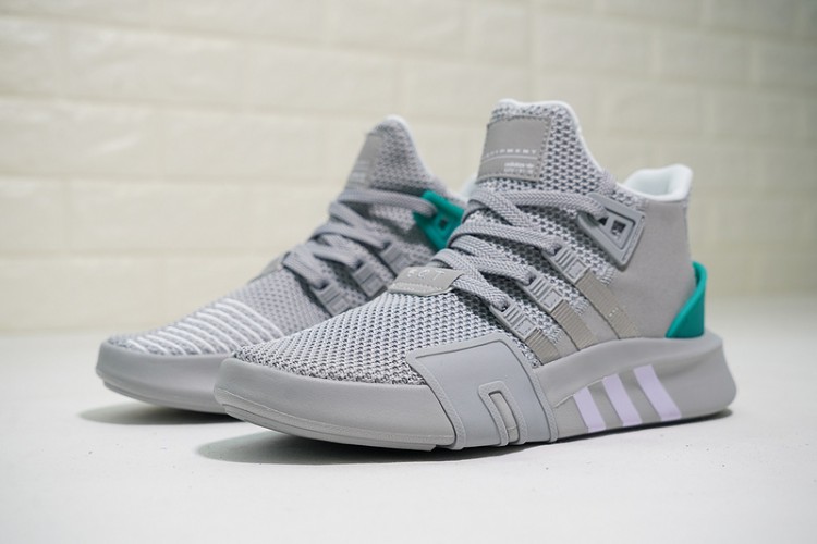 Adidas EQT Basketball ADV  B37514 