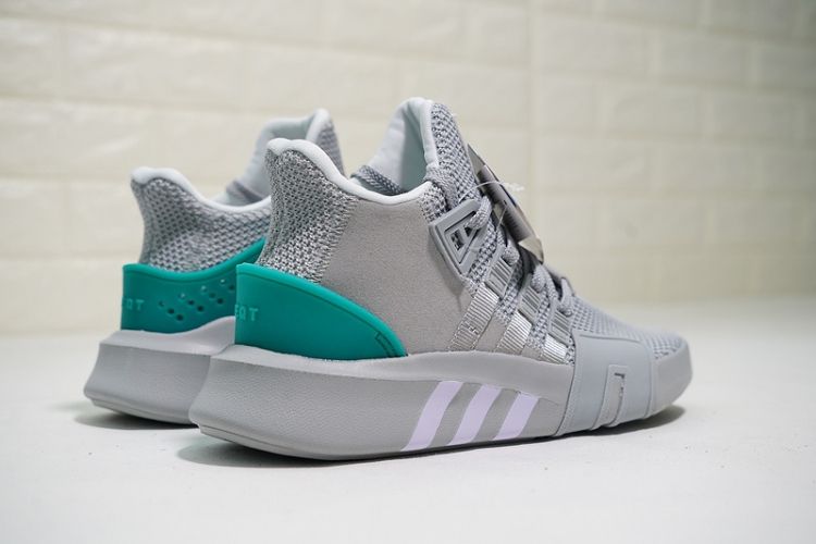 Adidas EQT Basketball ADV  B37514 