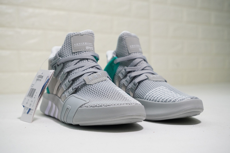 Adidas EQT Basketball ADV  B37514 