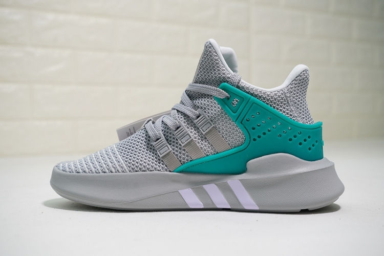 Adidas EQT Basketball ADV  B37514 