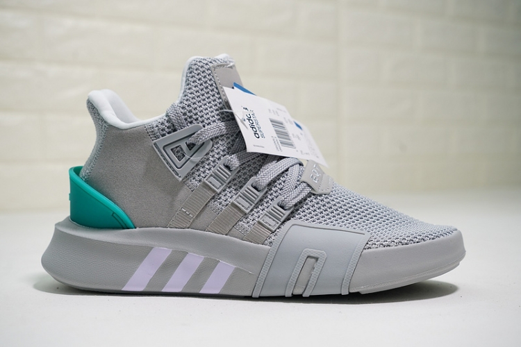 Adidas EQT Basketball ADV  B37514 