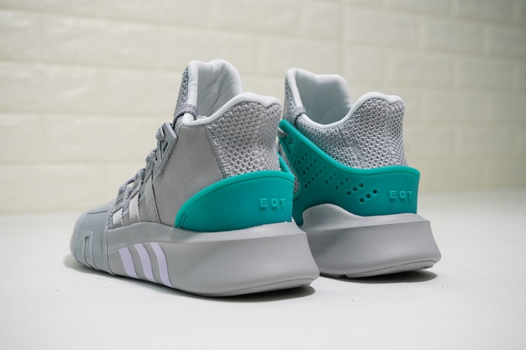 Adidas EQT Basketball ADV  B37514 