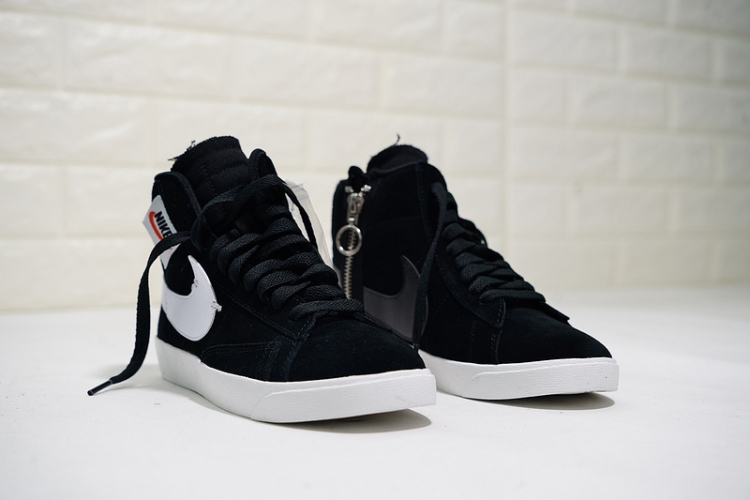 Nike Blazer Mid Rebel XX BQ4022-001