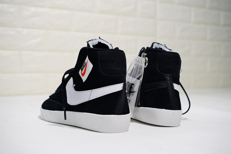 Nike Blazer Mid Rebel XX BQ4022-001