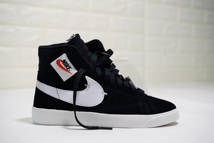 Nike Blazer Mid Rebel XX BQ4022-001