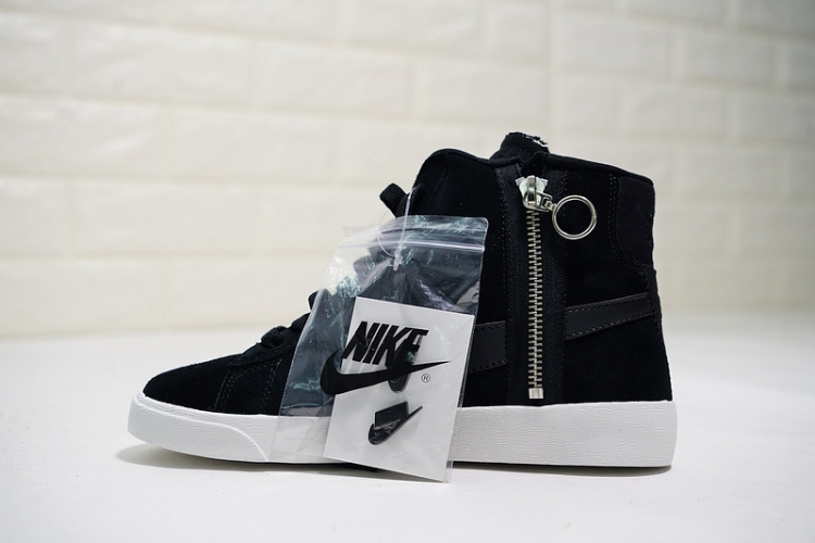 Nike Blazer Mid Rebel XX BQ4022-001