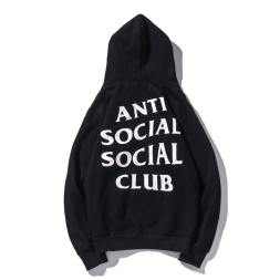 ASSC