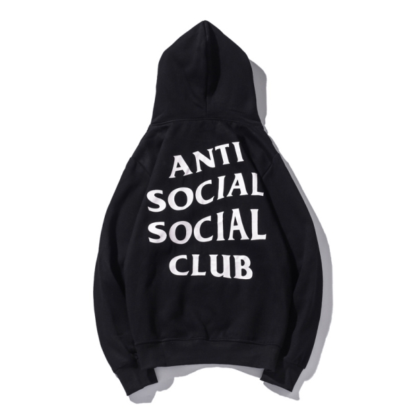  ASSC 