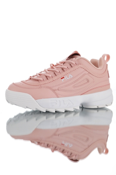 Fila Disruptor 2 FS1HTZ3079X 