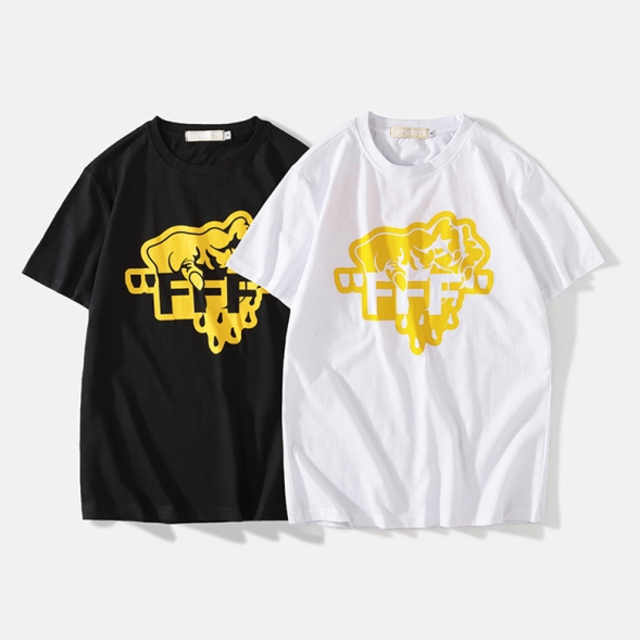  Off-White 