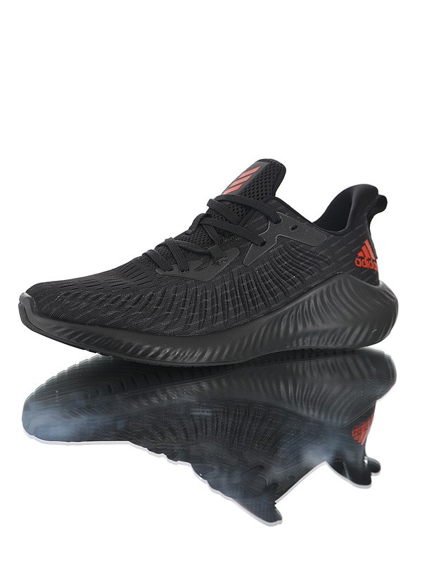 Adidas AlphaBOUNCE + G28590