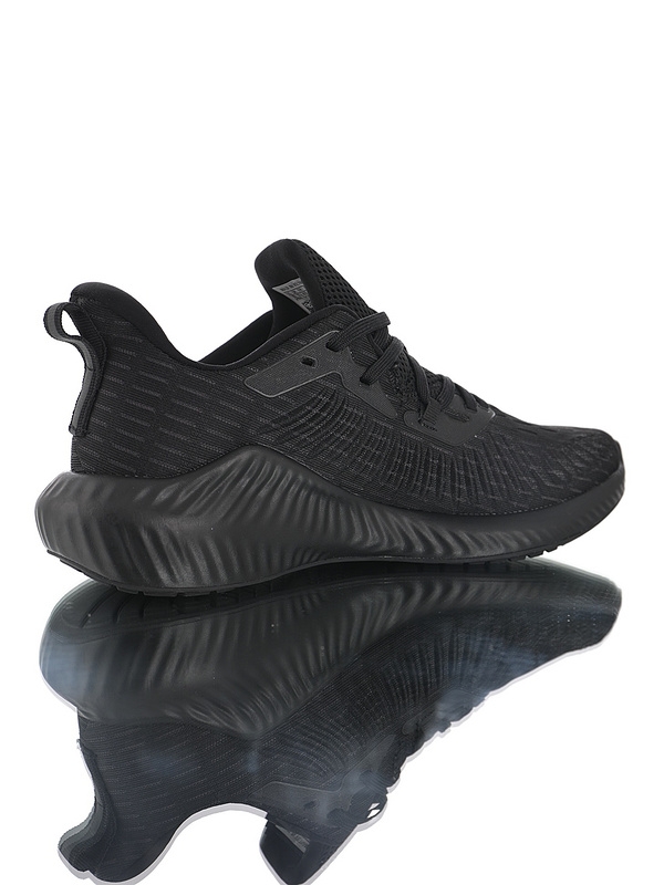 Adidas AlphaBOUNCE + G28590