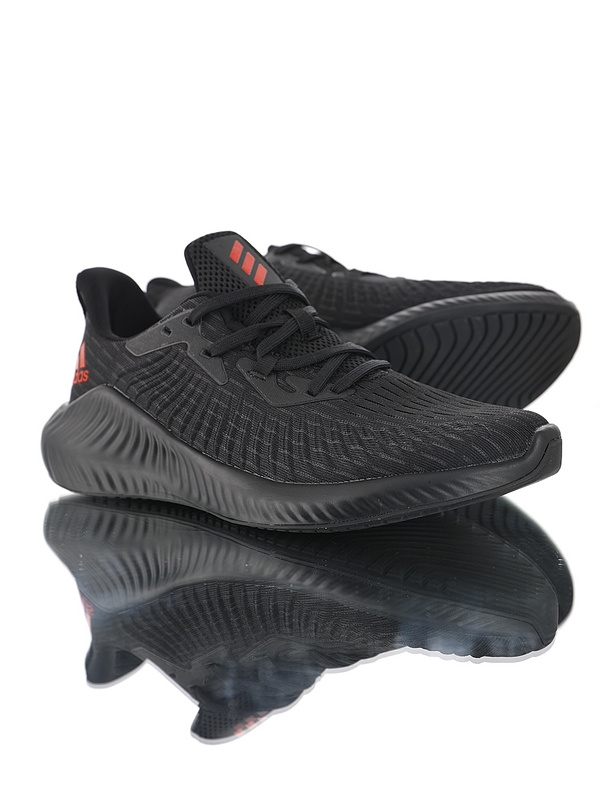 Adidas AlphaBOUNCE + G28590