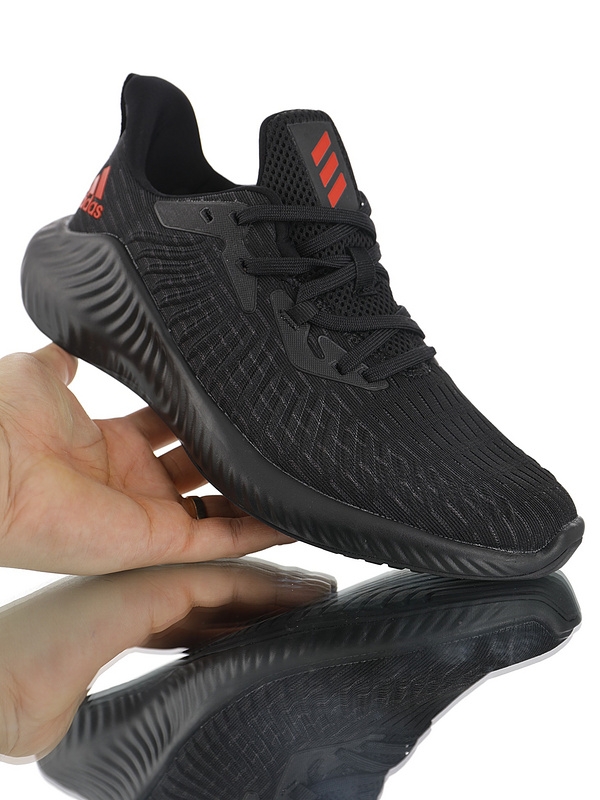 Adidas AlphaBOUNCE + G28590