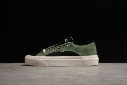 Gramicci xVans Lampin Checker 86 DX N0A7Q4RBKO