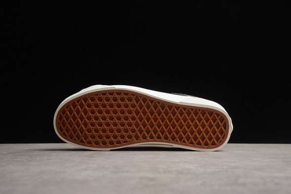 Gramicci x Vans Lampin Checker 86 DX N0A7Q4RBKO 