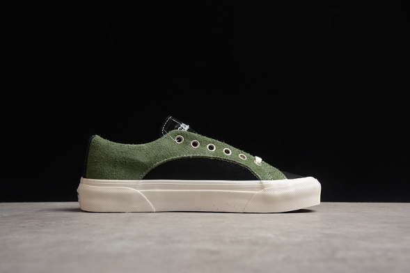 Gramicci x Vans Lampin Checker 86 DX N0A7Q4RBKO 