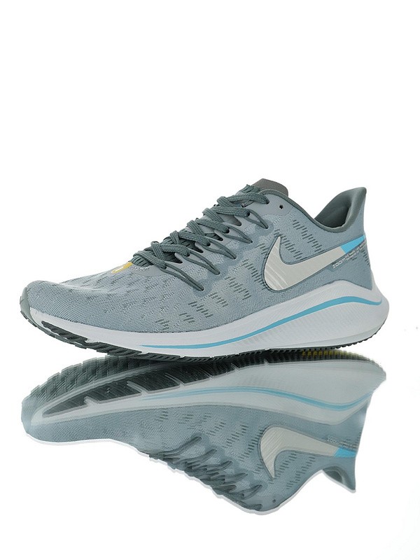 Nike Air Zoom Vomero 14 AH7857