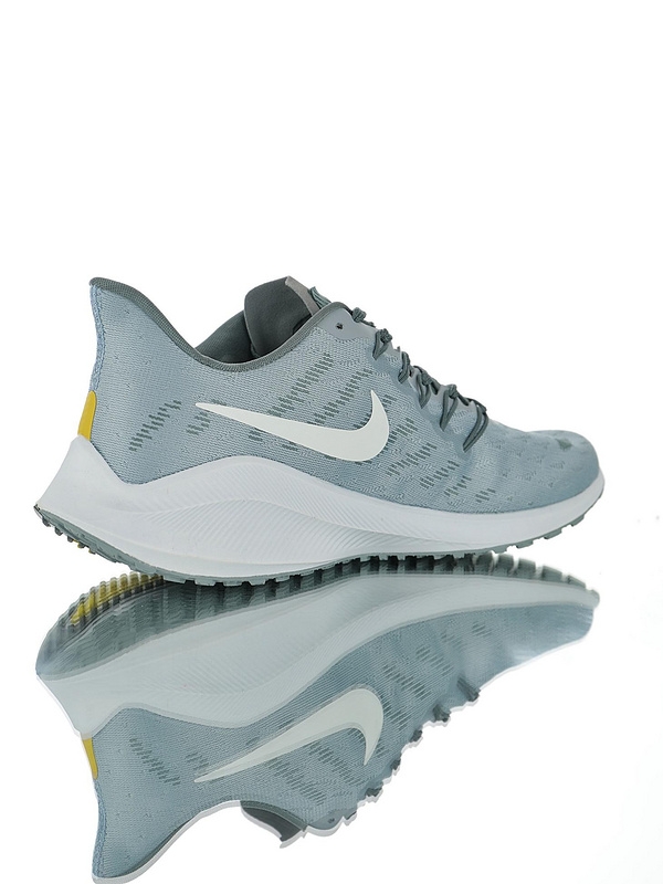 Nike Air Zoom Vomero 14 AH7857