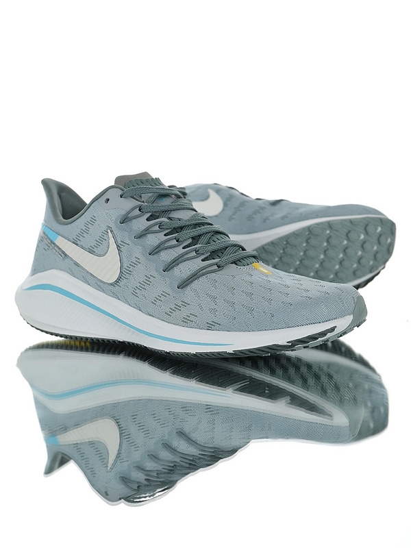 Nike Air Zoom Vomero 14 AH7857