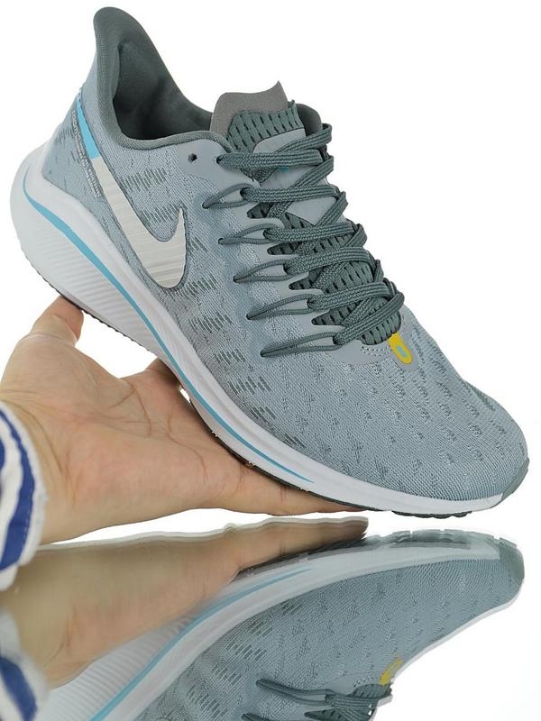 Nike Air Zoom Vomero 14 AH7857