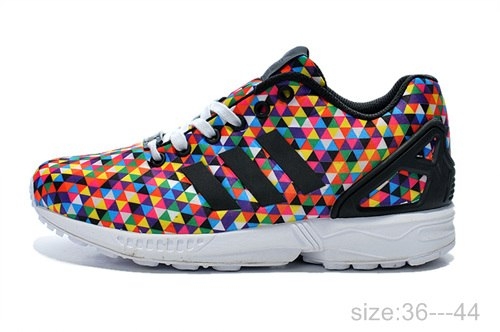  Adidas ZX FLUX Купить в наличии бесплатная доставка