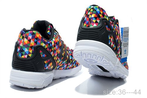  Adidas ZX FLUX Купить в наличии бесплатная доставка