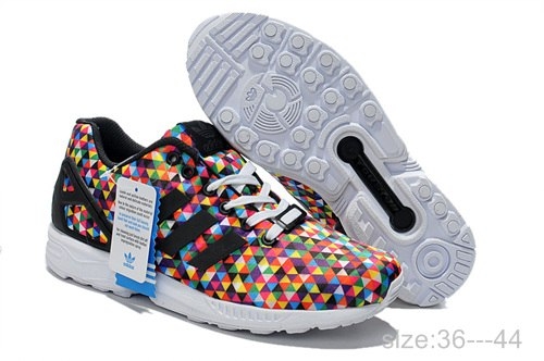  Adidas ZX FLUX Купить в наличии бесплатная доставка