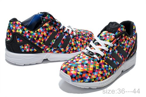  Adidas ZX FLUX Купить в наличии бесплатная доставка