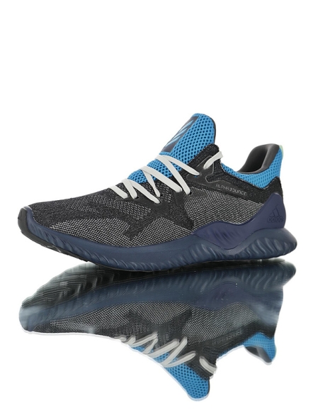 Adidas AlphaBOUNCE Instinct M CG4768