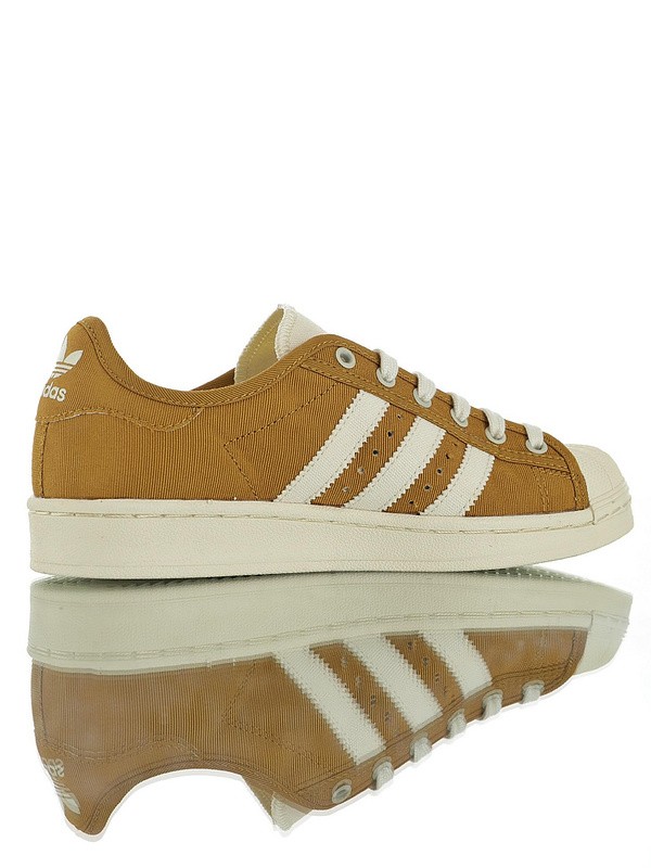 Adidas Superstar 2 S82591