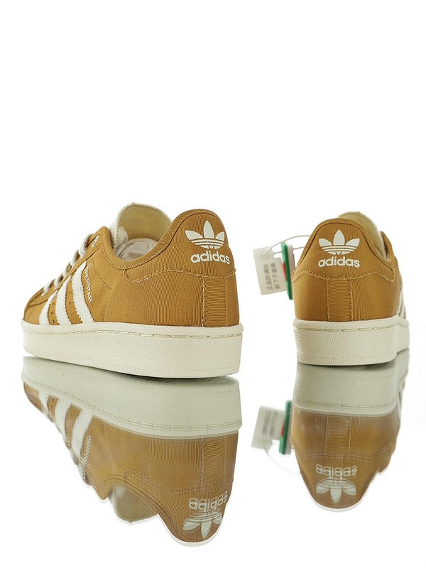 Adidas Superstar 2 S82591