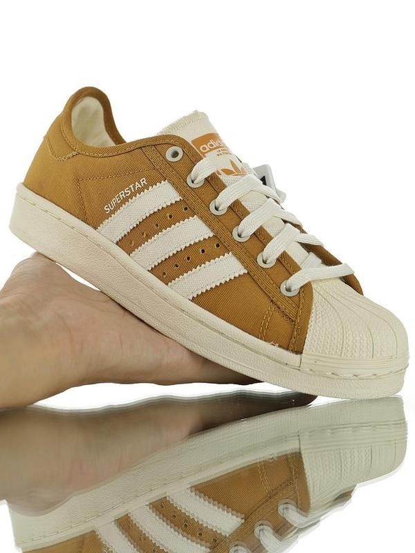 Adidas Superstar 2 S82591