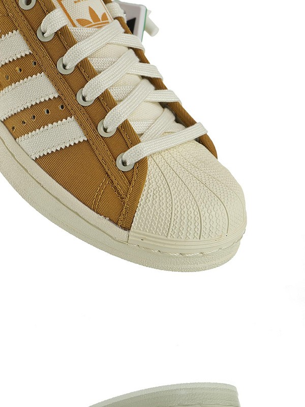 Adidas Superstar 2 S82591