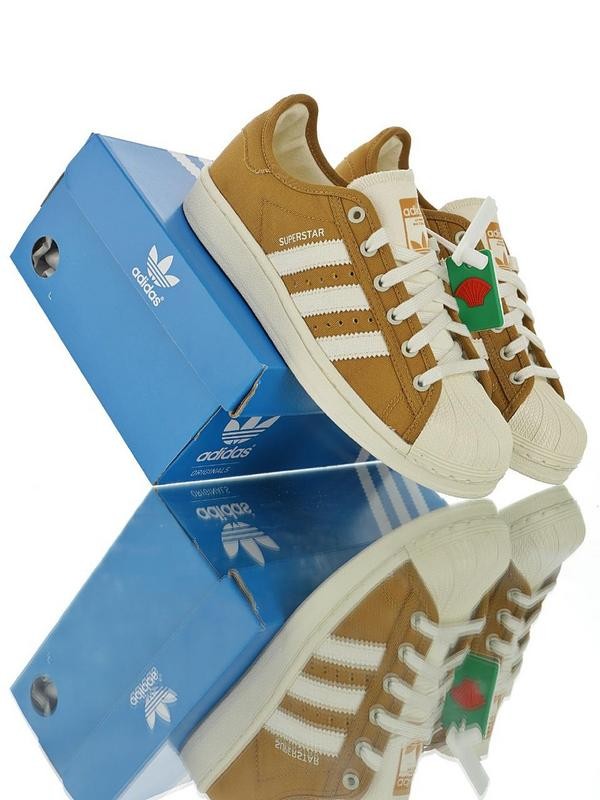 Adidas Superstar 2 S82591