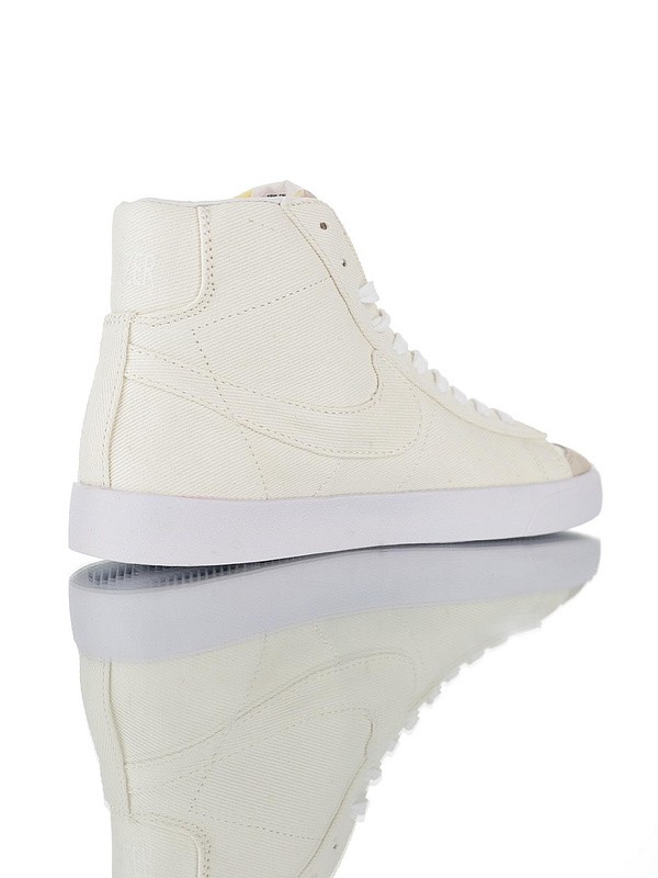 ​​Nike Blazer Mid CD8238-100