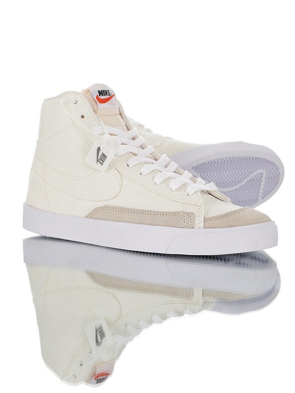 ​​Nike Blazer Mid CD8238-100