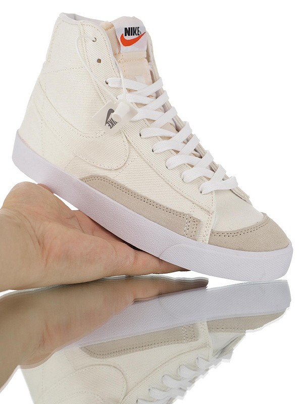 ​​Nike Blazer Mid CD8238-100