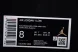Nike Air Jordan 1 low 553558-0622 