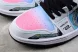 Nike Air Jordan 1 low 553558-0622 