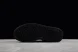 Nike Air Jordan 1 low 553558-0622 
