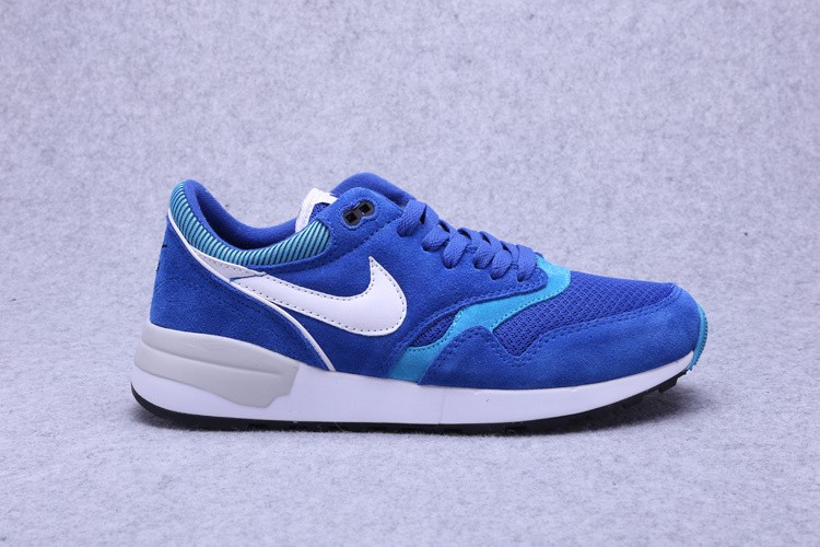  Nike Air Odyssey LTR 