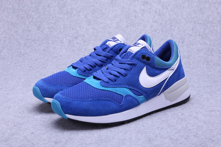  Nike Air Odyssey LTR 