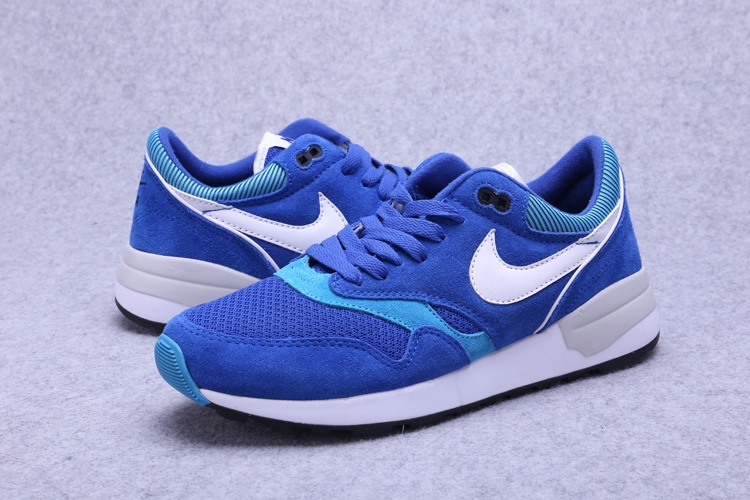 Nike Air Odyssey LTR