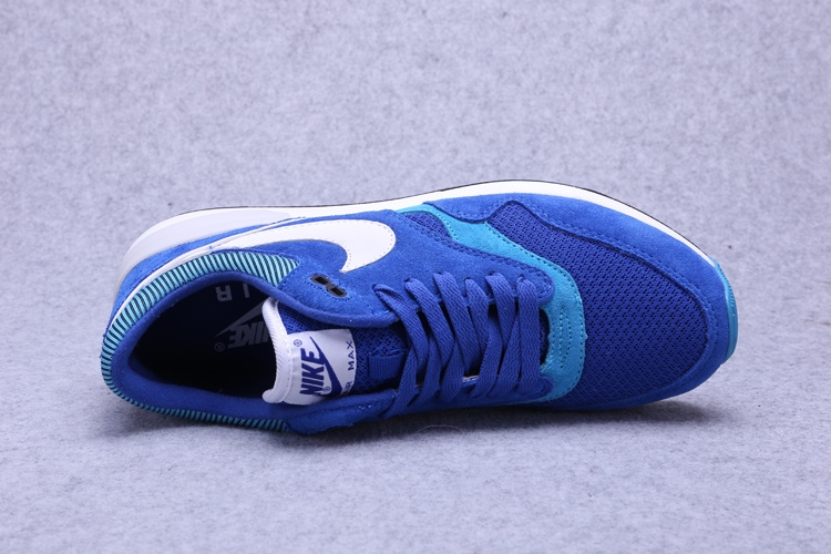 Nike Air Odyssey LTR