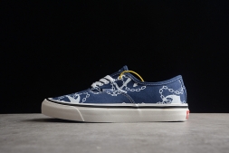 Vans Authentic VN0A5JMQNVY 