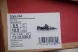 Vans Authentic VN0A5JMQNVY  